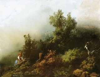 Bohemia